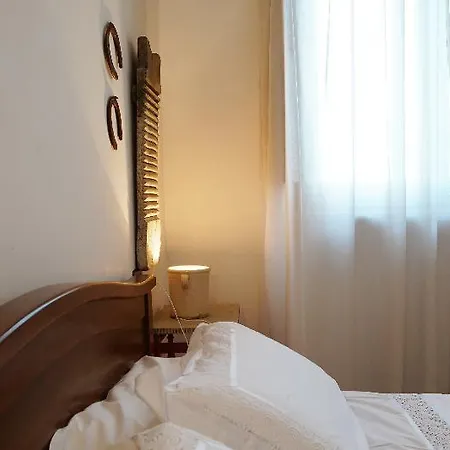 Borgo Ritella 3* Fasano