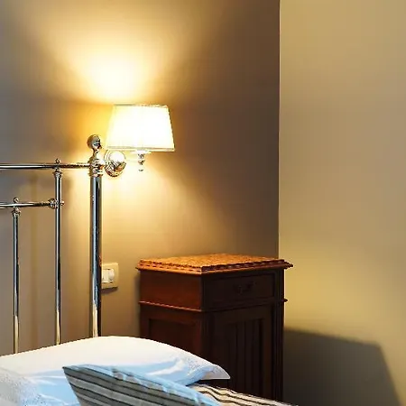 Borgo Ritella Hotel Fasano
