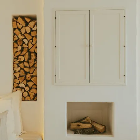 Hotel Borgo Ritella 3*