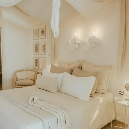 Borgo Ritella Hotel Fasano