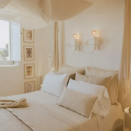 Hotel Borgo Ritella Fasano