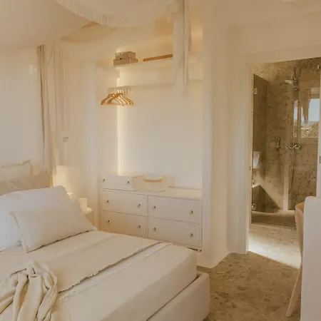 Borgo Ritella