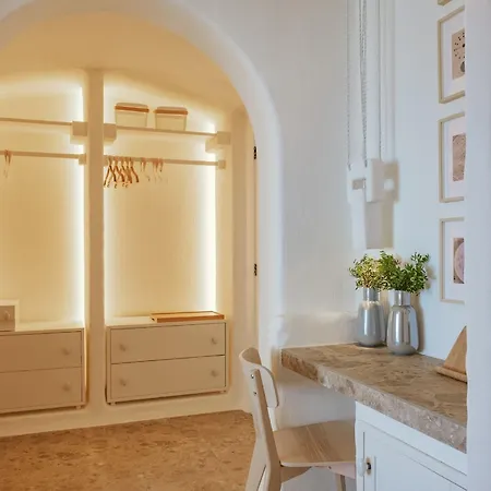Borgo Ritella 3*