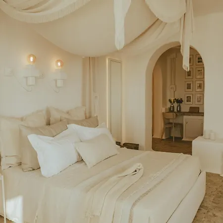 Borgo Ritella 3*