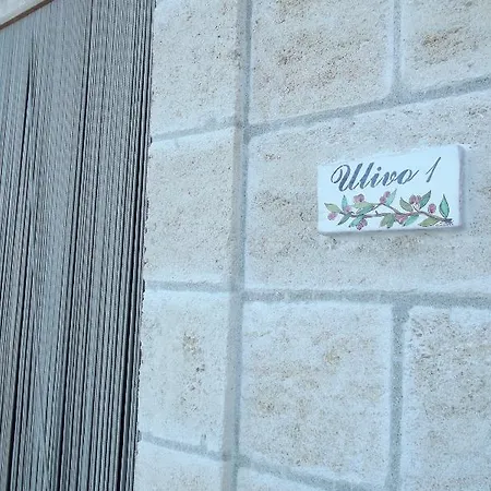 Borgo Ritella Hotel