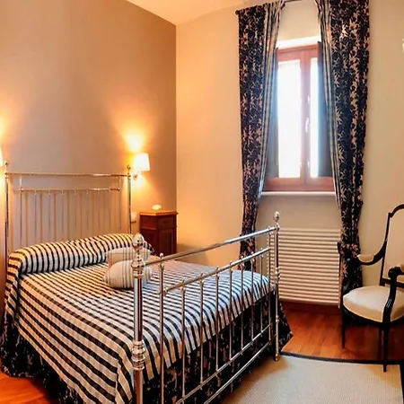 Borgo Ritella