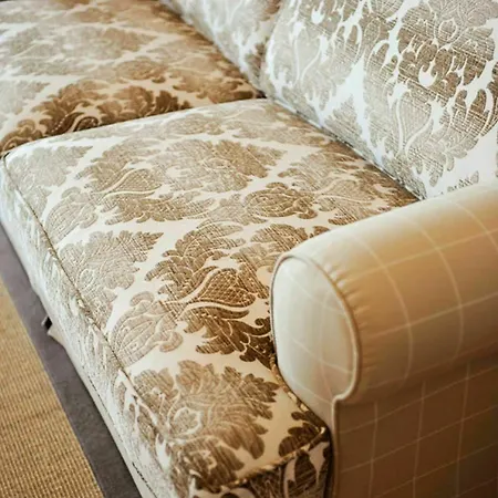 Borgo Ritella 3*