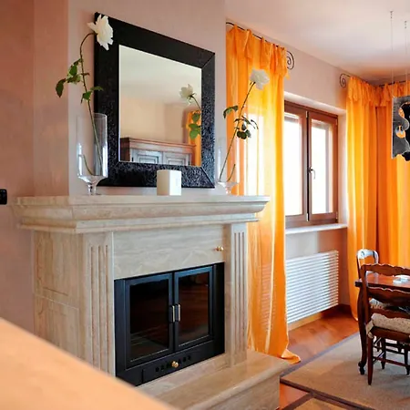 Borgo Ritella 3* Fasano