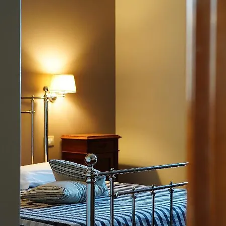 Borgo Ritella 3*