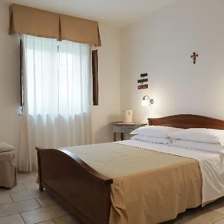 Borgo Ritella